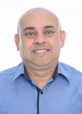 Foto de ROBERTO CARLOS TEIXEIRA NUNES