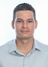 Foto de DYHEFFERSON PEREIRA CAVALCANTE