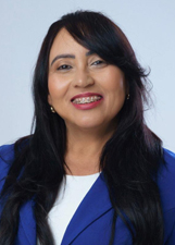 Foto de ALCILENE DA SILVA REGO