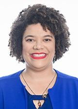 Foto de CARMEM LUCIA COSTA DE OLIVEIRA FERREIRA