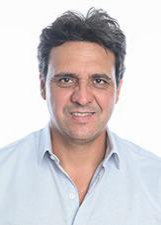 Foto de GREDES CARDOSO CORNELIO