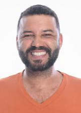 Foto de EDINAIR LOPES DA SILVA