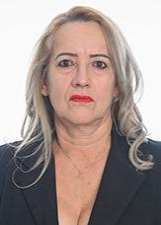 Foto de MARIA APARECIDA DUARTE ALMEIDA