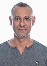 Foto de LIOMAR DA SILVA SA