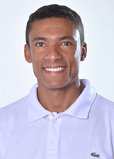 Foto de JOÃO BATISTA ALVES PEREIRA