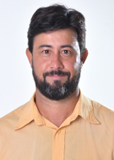 Foto de ANDRÉ MARTINS SILVA