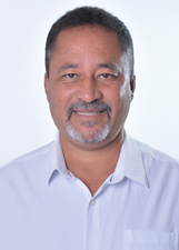 Foto de DIVINO CRISOSTOMO PEREIRA