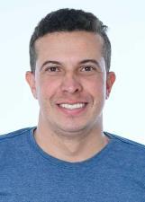 Foto de WARLEY BARBOSA MOREIRA