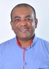 Foto de Adorvano Rodrigues Pereira