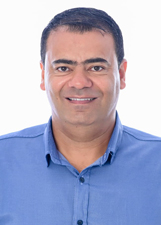 Foto de JOSIMAR FRANCISCO DE ARAÚJO