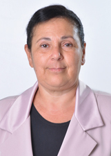 Foto de MEIRE LÚCIA CARDOSO ALVES DOS SANTOS