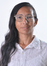 Foto de ALÍRIA CRISTIANE DA SILVA CABRAL