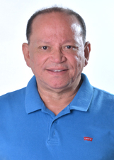 Foto de JOCLEDES PEREIRA DA SILVA
