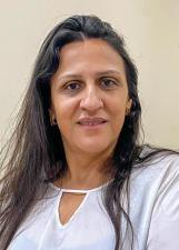 Foto de PATRICIA DA SILVA ESTEVAO