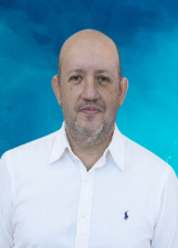 Foto de WALTER DE MATTOS DUTRA