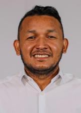 Foto de ROMERIO FERREIRA SILVA