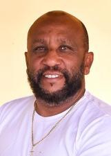 Foto de EDSON DE SOUZA NUNES