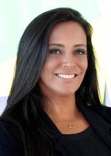Foto de CLAUDIA MARIA NASCIMENTO AGUIAR