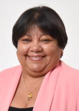 Foto de JOANA D'ARC SILVA PAIVA