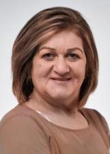Foto de CLARA ASSIS ARAUJO MASCEDO