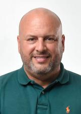 Foto de EMANUEL MESSIAS DA SILVA AYRES