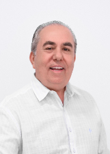 Foto de JOAQUIM GUILHERME BARBOSA DE SOUZA