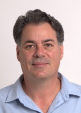 Foto de FABIO FERREIRA PINHEIRO