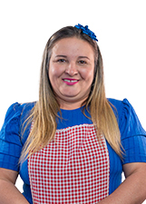Foto de LILIANE PEREIRA SANTANA