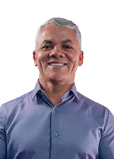 Foto de WAINO DA SILVA QUEIROZ