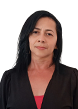 Foto de Zilmar Ferreira de Lima