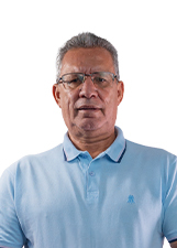 Foto de ODIVAIR MOREIRA DOS SANTOS