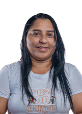 Foto de DEUSINA LIMA DOS SANTOS