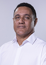 Foto de LAZARO RODRIGUES DA SILVA FILHO