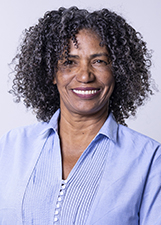 Foto de ROSILENE AMANCIO TEIXEIRA