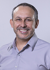 Foto de ROGERIO APARECIDO NASCIMENTO