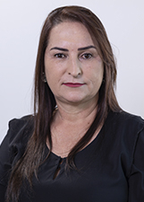 Foto de LUCIMEIRE DE FATIMA FREITAS SILVA