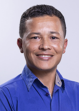 Foto de EDMILSON BARBOSA PEREIRA