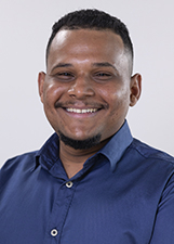 Foto de DANIEL PAULO SOARES DOS SANTOS