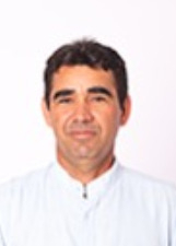 Foto de JOSÉ FIGUEIREDO HORA