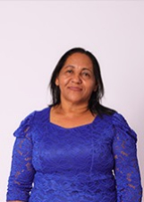 Foto de MARIA APARECIDA QUEIROZ DE JESUS