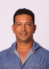 Foto de Carlos Antonio Martins da Costa