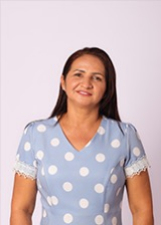 Foto de AURISSANDRA DE ALMEIDA GOMES LIRA