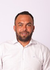 Foto de Elias Ferreira Conceição