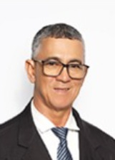 Foto de Josué de Oliveira Rezende