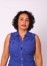 Foto de Maria José Coelho da Silva