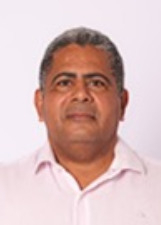Foto de Jorge Rodrigues Pereira
