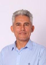 Foto de Arcemi Modesto Jardim de Souza