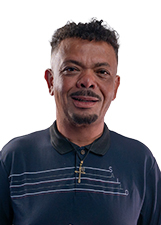 Foto de GERALDO CARLOS DE MOURA