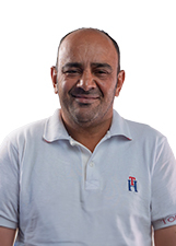 Foto de LINDOMAR ALVES DA SILVA
