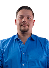 Foto de EDUARDO HENRIQUE DUTRA CAMARGOS